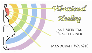 Business Card Design by Nira Taylor