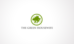 Logo Design by topdesign