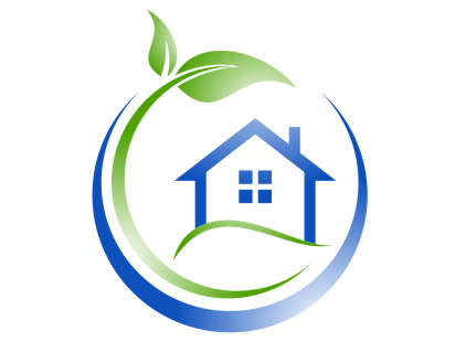 Design de Logo par jellyyes1 pour The Green Housewife | Design : #10575130