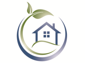 Logo-Design von jellyyes1