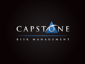 Logo Design by wolf for this project | Design #464483
