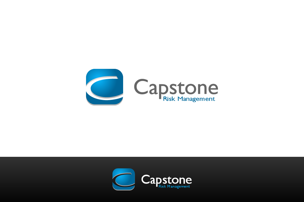 Logo-Design von alcartoon für dieses Projekt | Design #452004