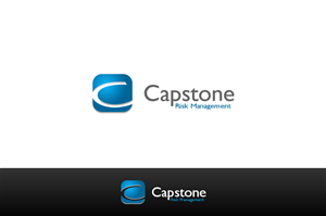 Logo Design by alcartoon for this project | Design #452004