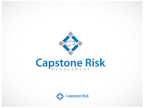 Logo Design by luckybamboo for this project | Design #463502