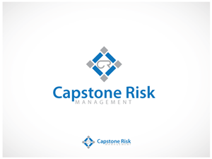 Logo Design by luckybamboo
