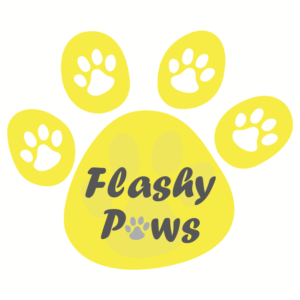 Logo Design by icessss