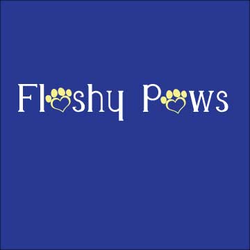 Logo Design by Design S0lutions for Flashy Paws | Design #10489536