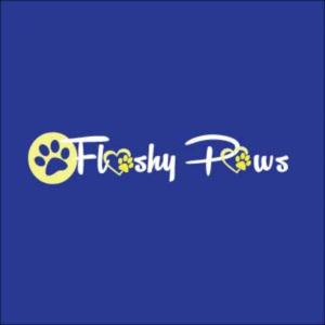 Logo Design by Design S0lutions for Flashy Paws | Design: #10489572