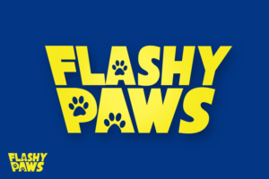 Logo Design by Roger B.