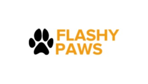 Logo Design by logo design