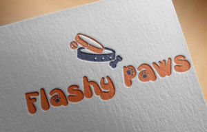 Logo Design by akteotia