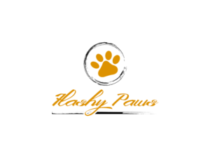 Logo Design by qwerty_10