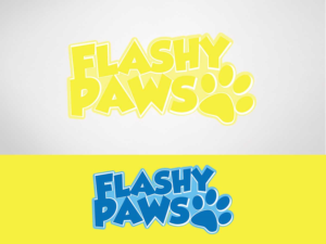 Logo Design by Coolkids