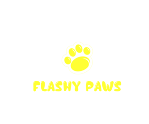 Logo Design by Karan :)