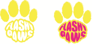 Logo Design by ad24
