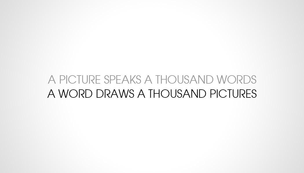 Business Card Design by Ivan84 for this project | Design #10488078