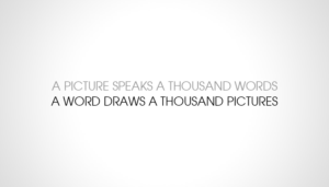 Business Card Design by Ivan84 for this project | Design: #10488078