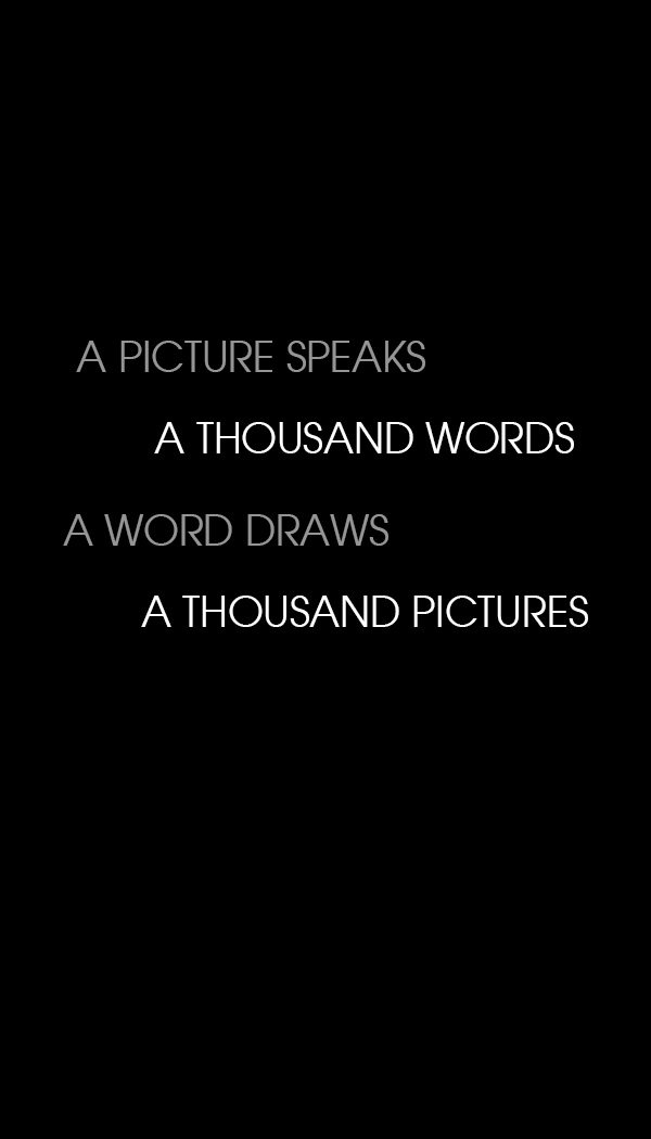 Business Card Design by Ivan84 for this project | Design #10497889