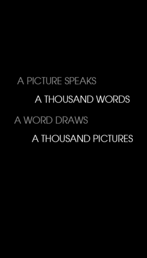 Business Card Design by Ivan84 for this project | Design: #10497889