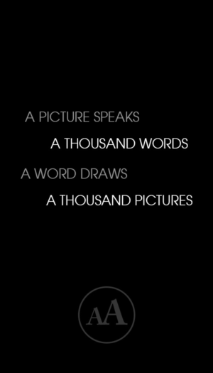 Business Card Design by Ivan84 for this project | Design: #10498102