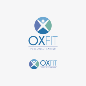 Logo Design by RFH for this project | Design #10478675