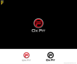 Logo Design by poisonvectors for this project | Design #10531461
