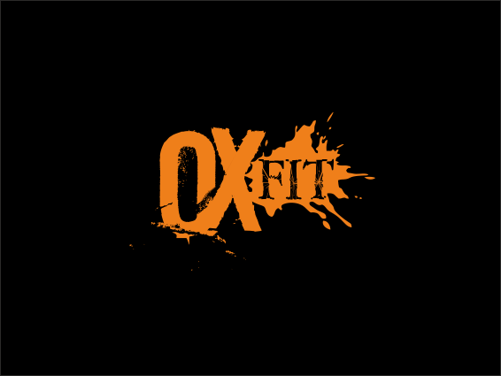 Logo-Design von ciolena für dieses Projekt | Design #10519867