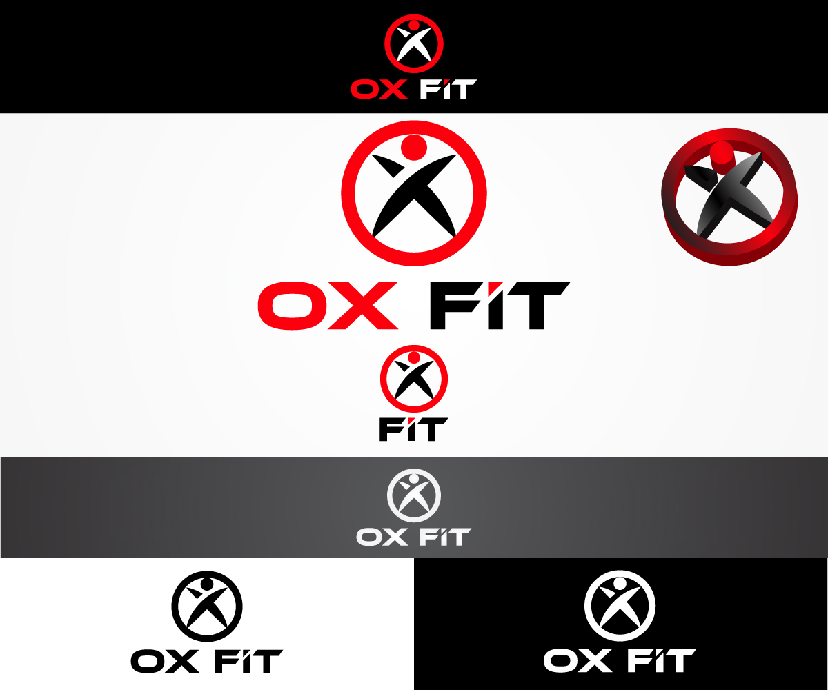 Logo Design by sangeloenriquez for this project | Design #10479645