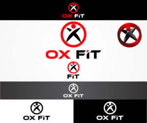 Logo Design by sangeloenriquez