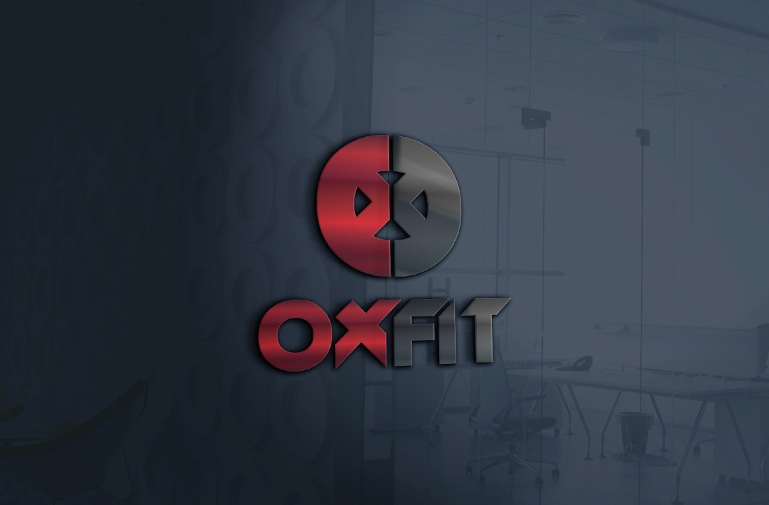 Diseño de Logo por GLDesigns para este proyecto | Diseño #10478715