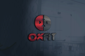 Logo Design by GLDesigns for this project | Design #10478715