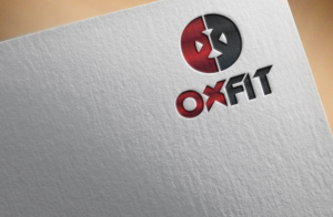 Logo Design by GLDesigns for this project | Design: #10478716