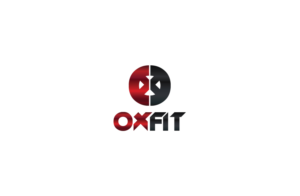 Diseño de Logo por GLDesigns para este proyecto | Diseño: #10478717
