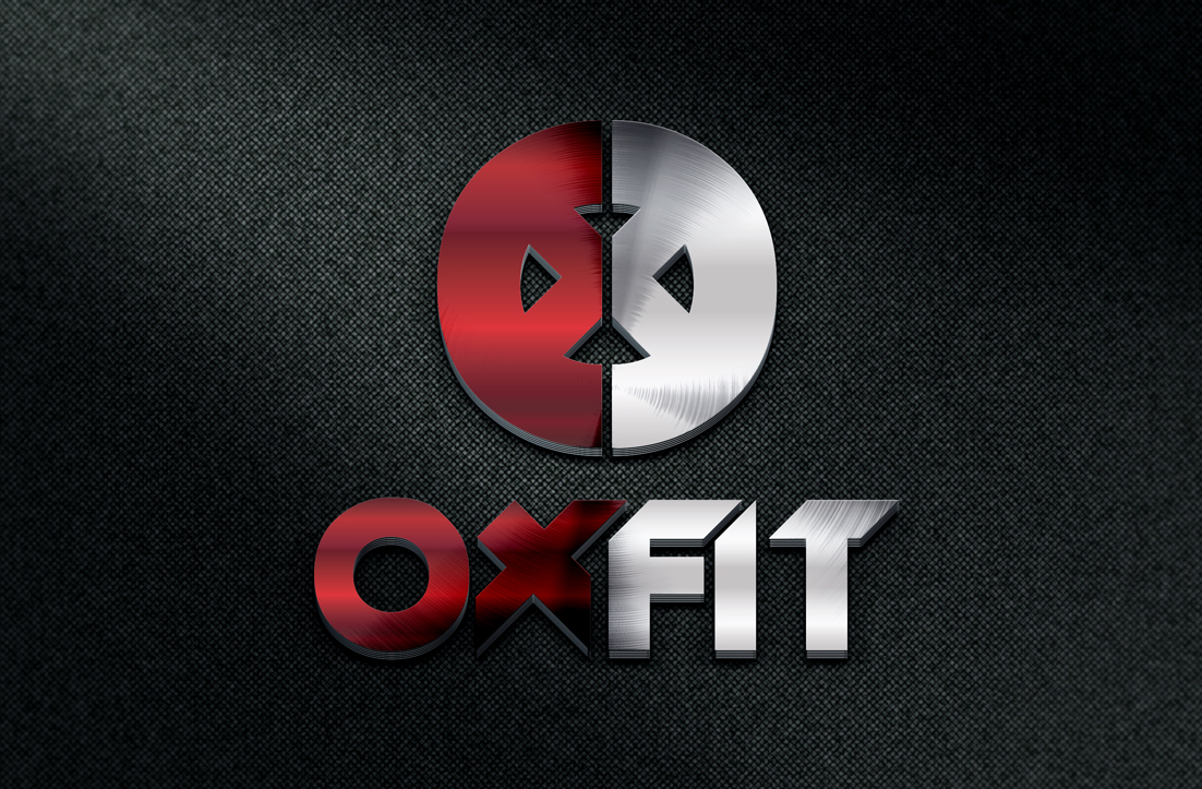 Logo Design by GLDesigns for this project | Design #10490236