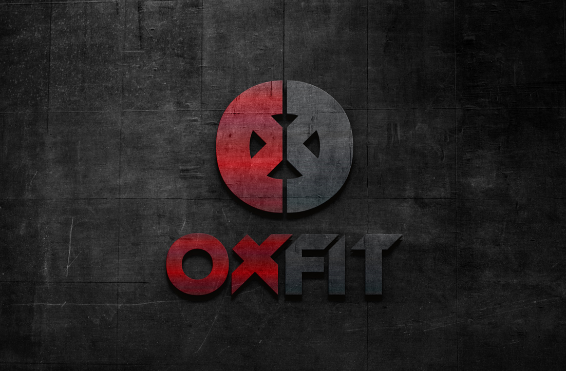 Logo Design by GLDesigns for this project | Design #10490237