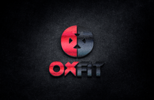 Diseño de Logo por GLDesigns para este proyecto | Diseño: #10490238