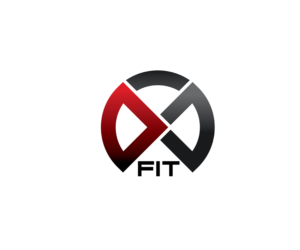 Logo Design by djadvert