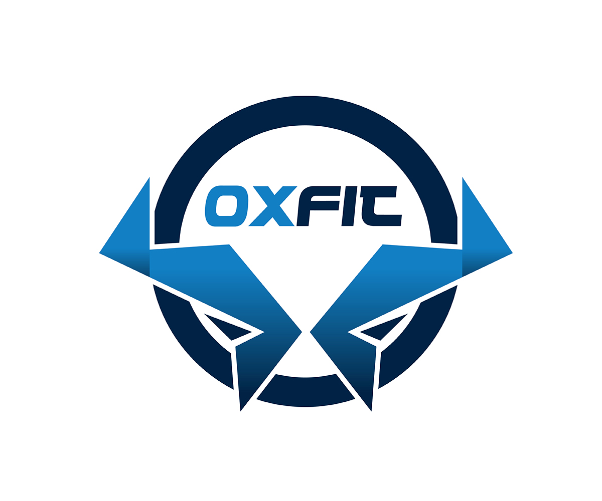 Logo Design by djadvert for this project | Design #10479155