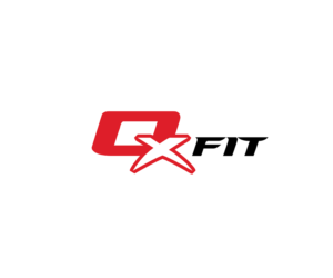 Logo Design by djadvert for this project | Design: #10479156