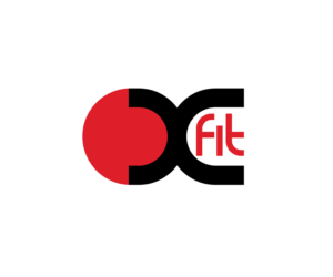 Logo Design by djadvert for this project | Design: #10479157