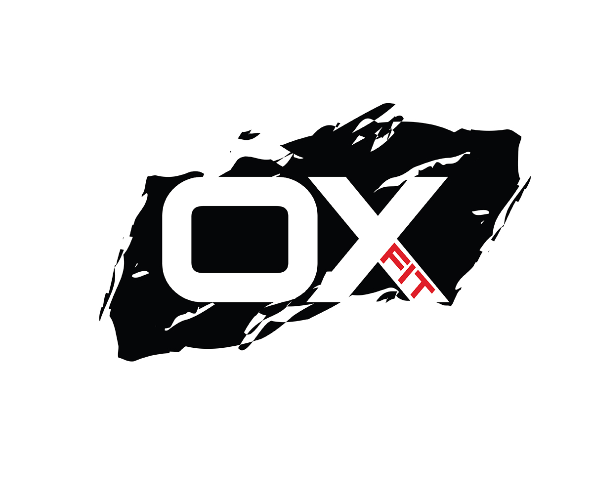 Logo Design by djadvert for this project | Design #10479158