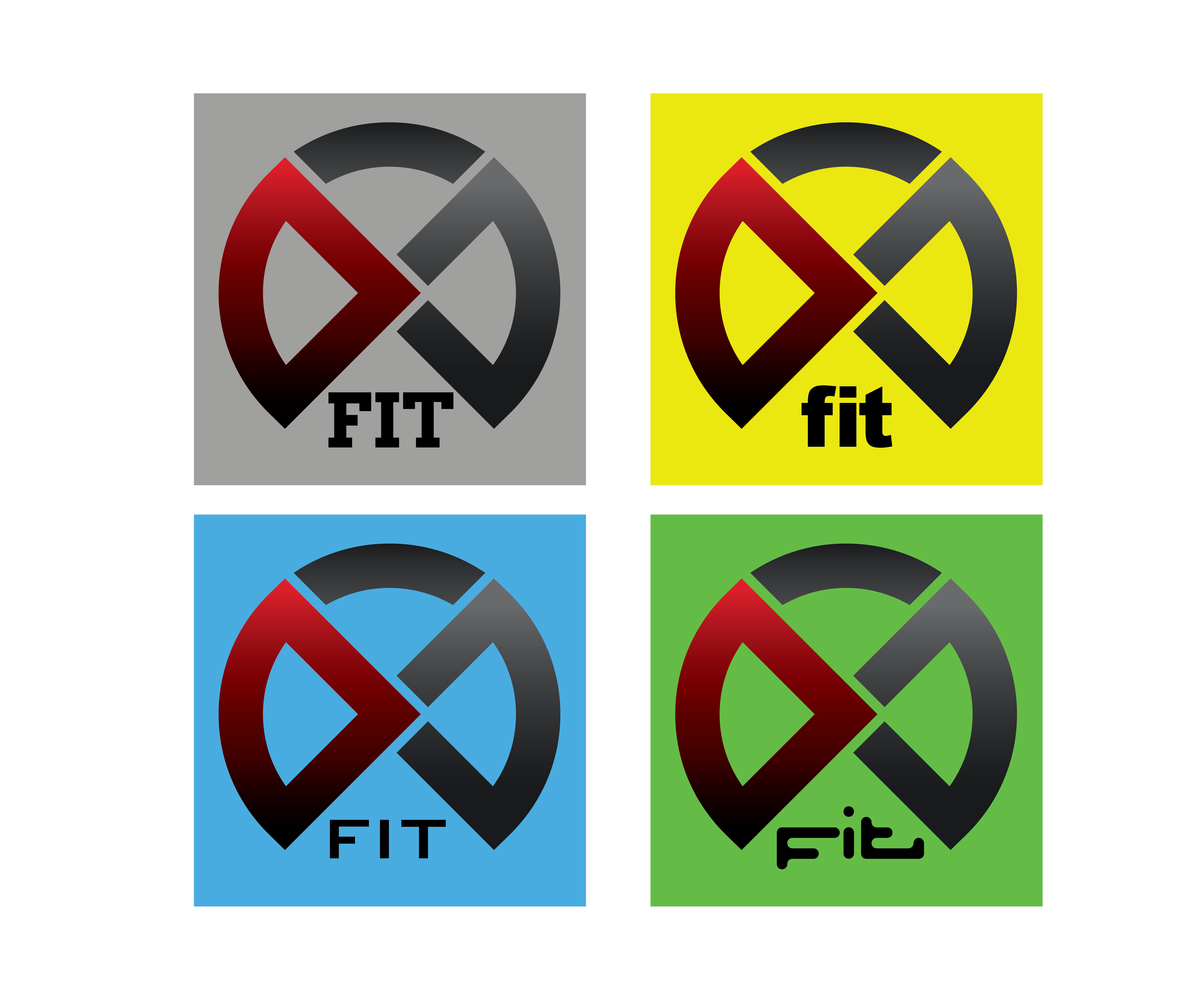 Logo Design by djadvert for this project | Design #10481697