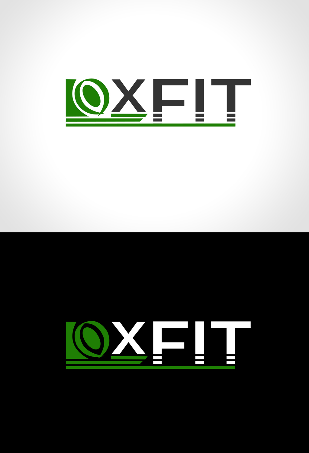 Logo Design by Creations Box 2015 for this project | Design #10487015