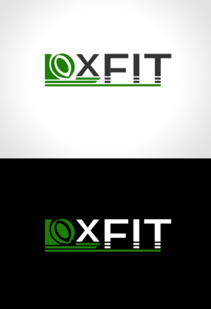 Logo Design by Creations Box 2015 for this project | Design: #10487015