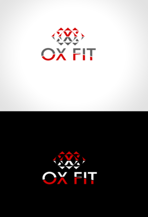 Diseño de Logo por Creations Box 2015 para este proyecto | Diseño: #10487017