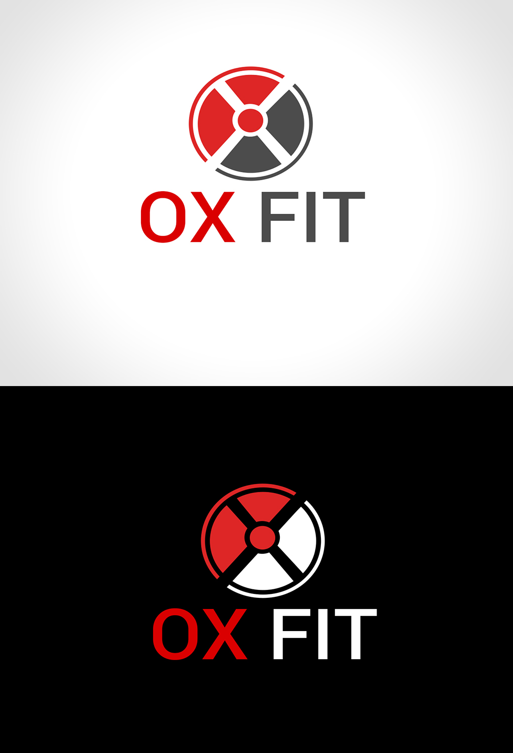 Logo Design by Creations Box 2015 for this project | Design #10487019