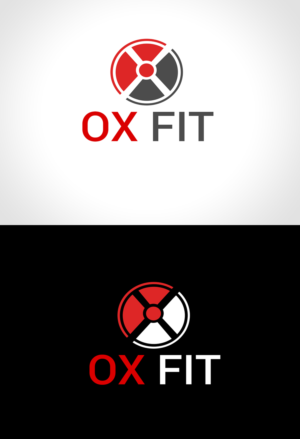 Diseño de Logo por Creations Box 2015 para este proyecto | Diseño: #10487019
