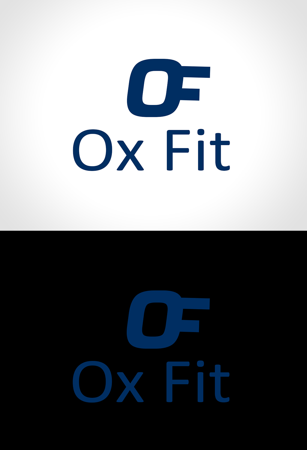 Logo-Design von Creations Box 2015 für dieses Projekt | Design #10487026