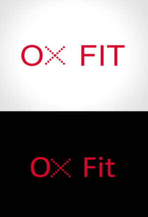 Logo Design by Creations Box 2015 for this project | Design: #10487027