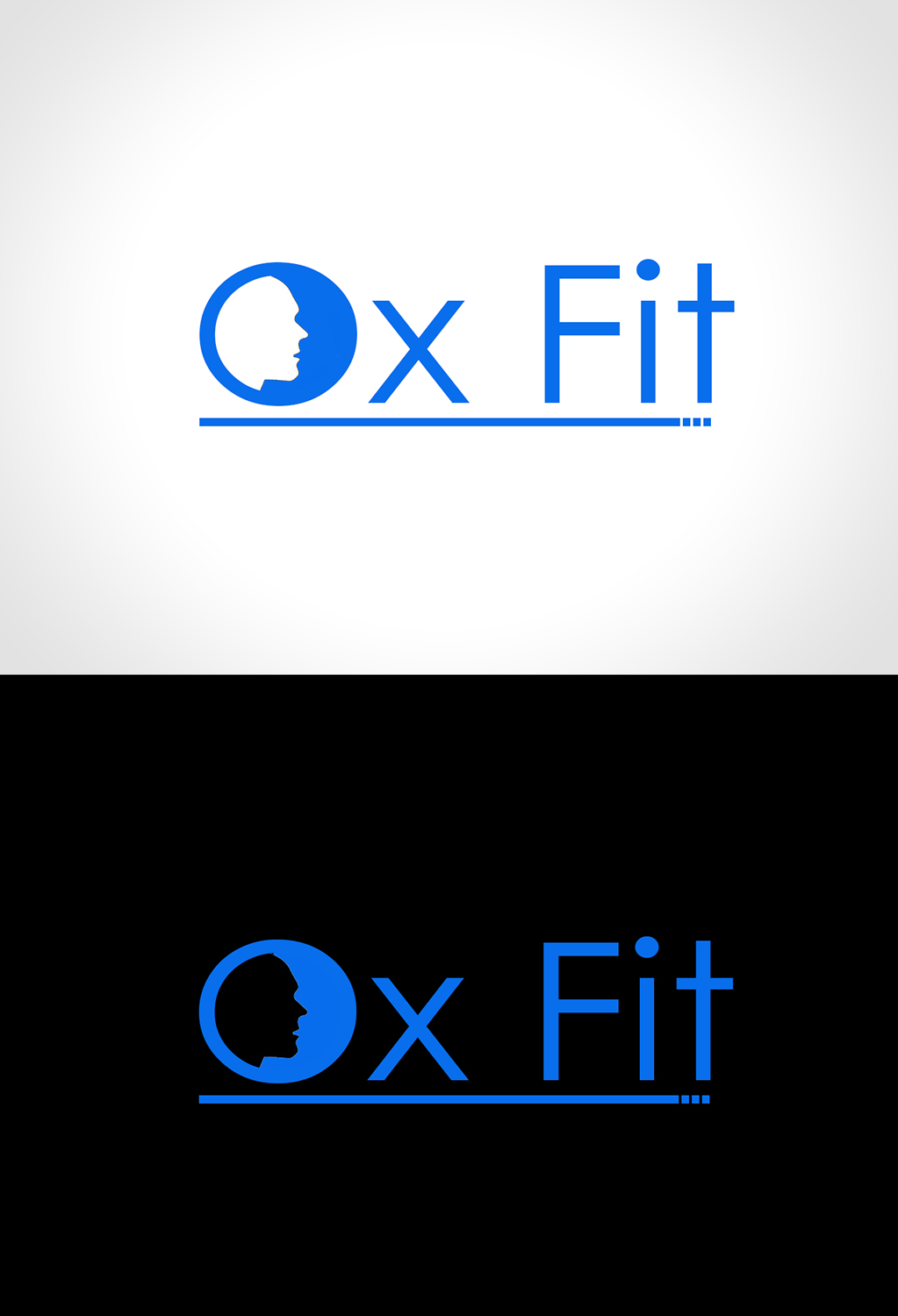 Logo-Design von Creations Box 2015 für dieses Projekt | Design #10487028